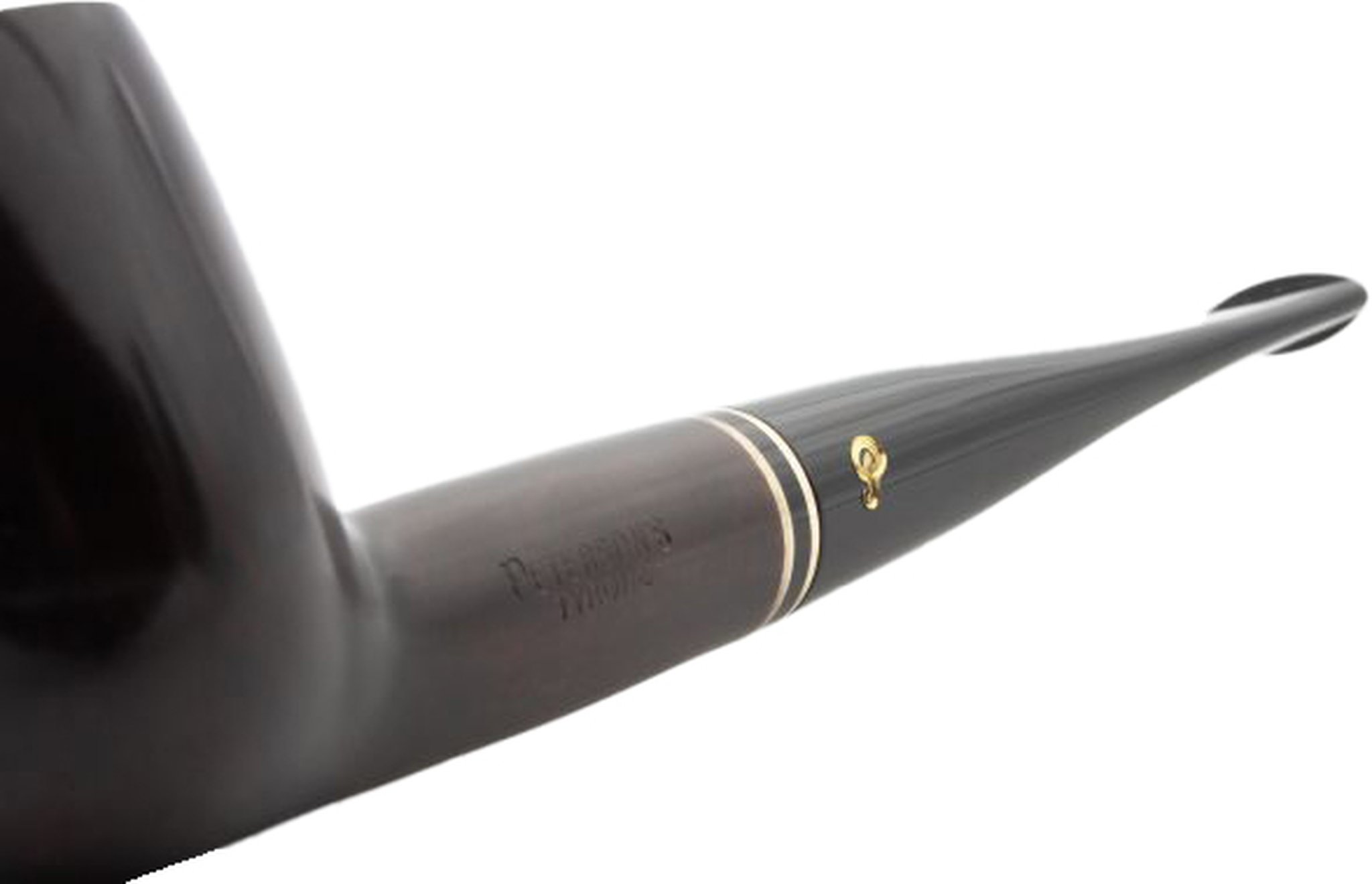 Peterson Tyrone X105_05