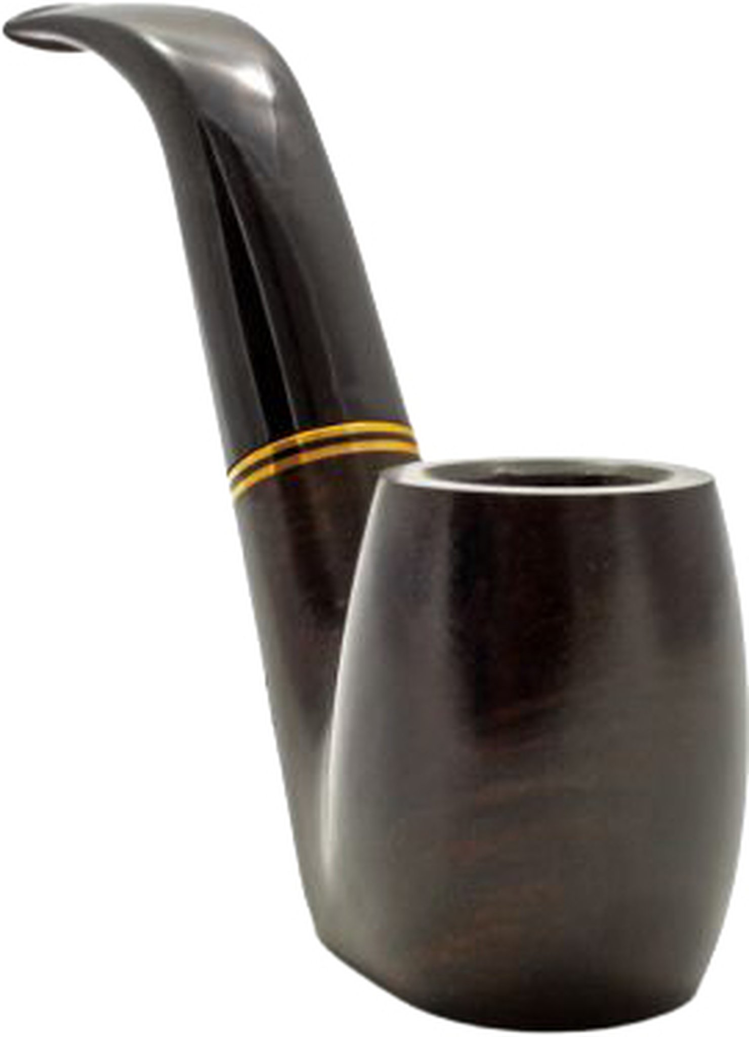 Peterson Tyrone 306_04