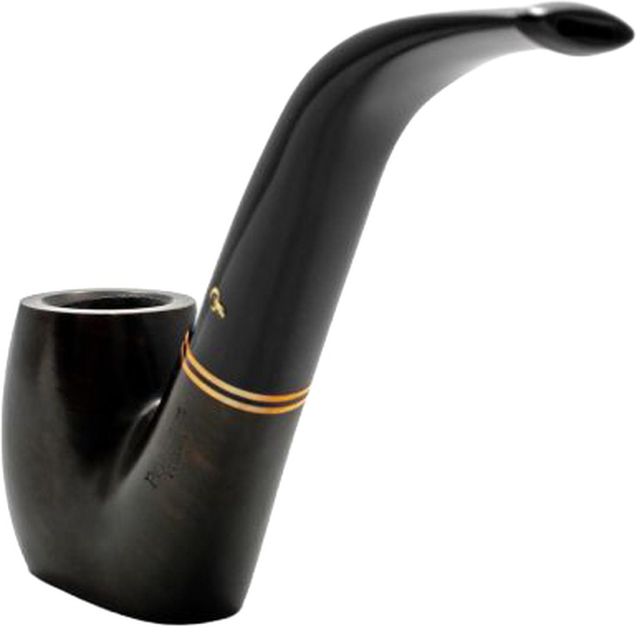 Peterson Tyrone 306_02