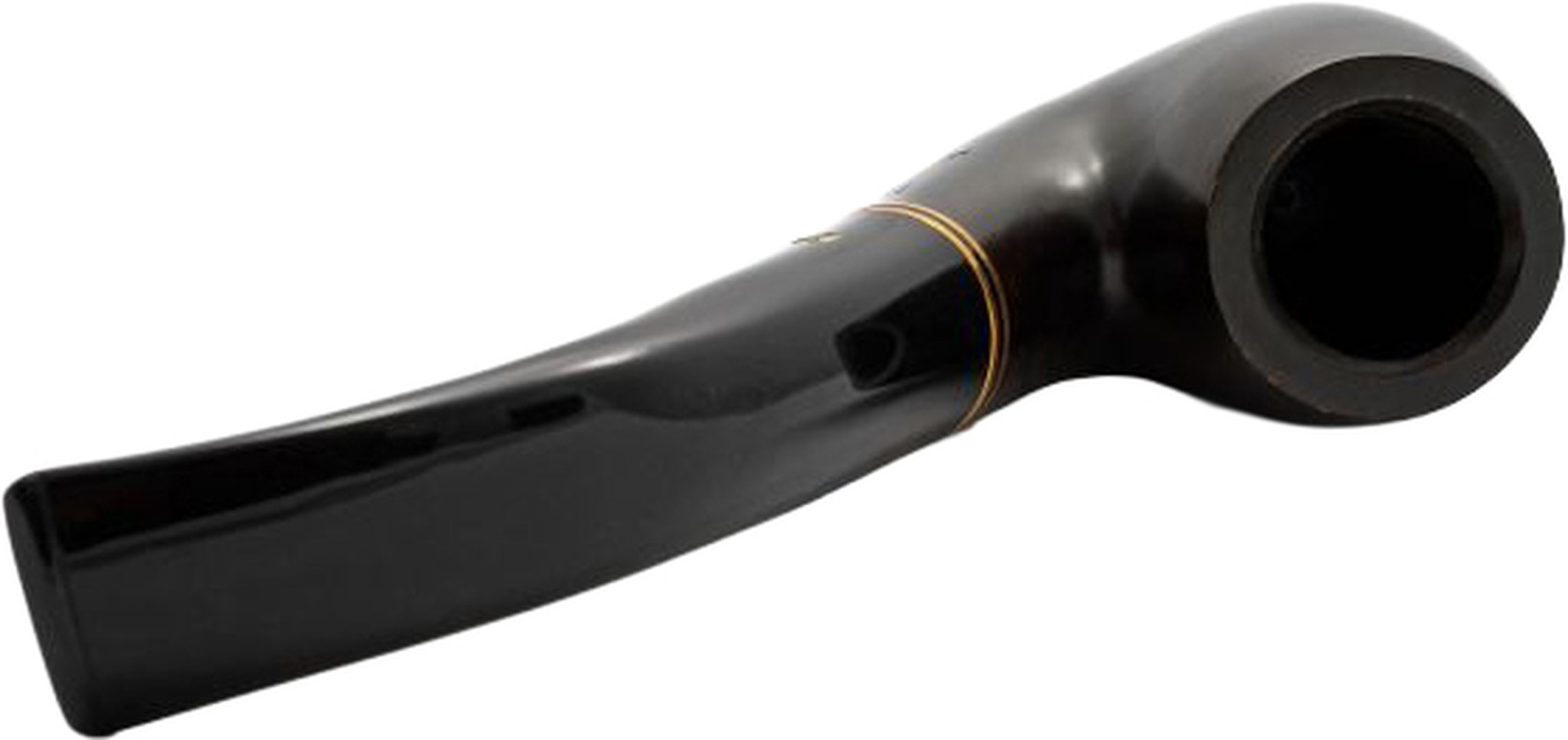 Peterson Tyrone 306_03