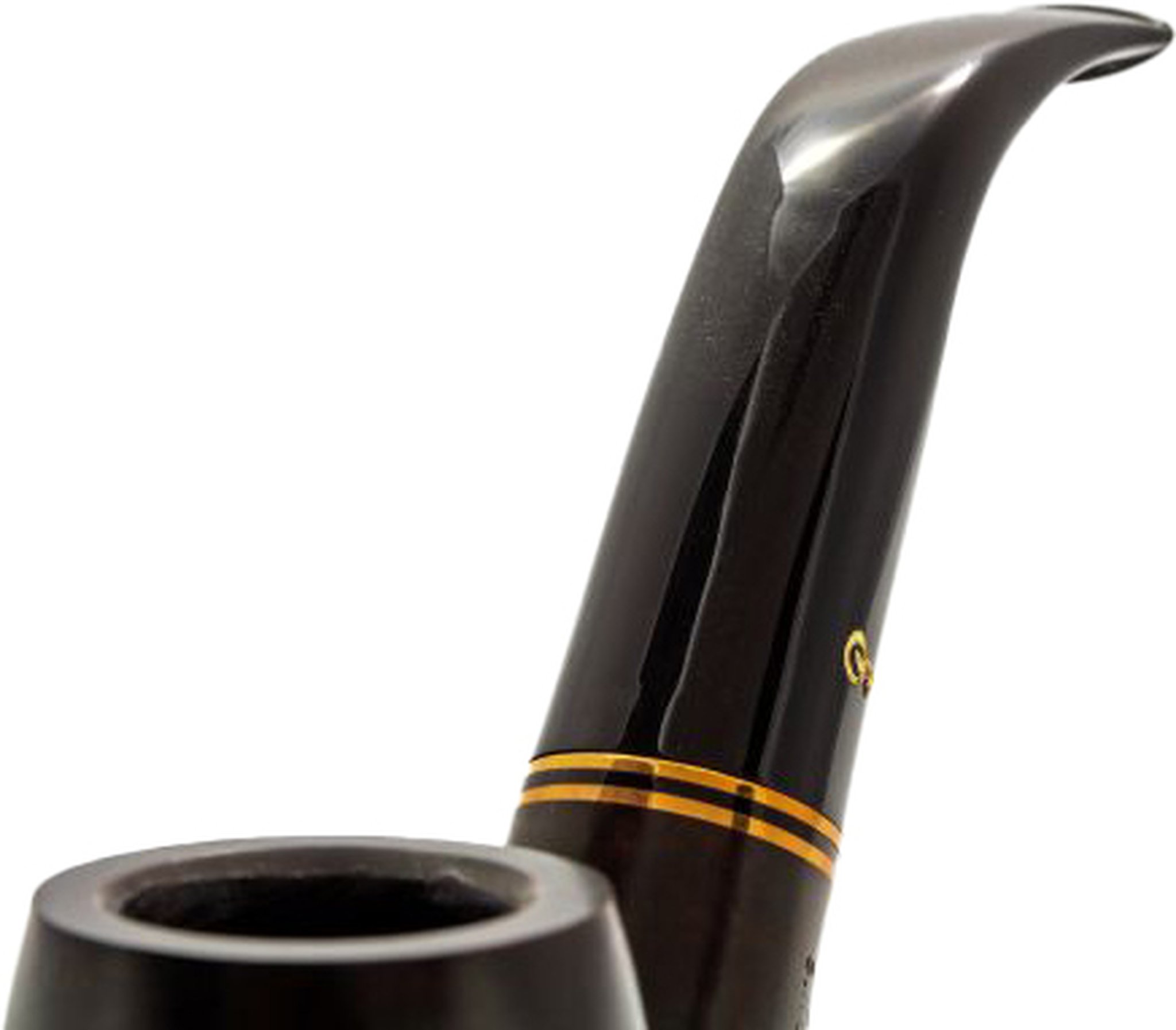 Peterson Tyrone 306_05
