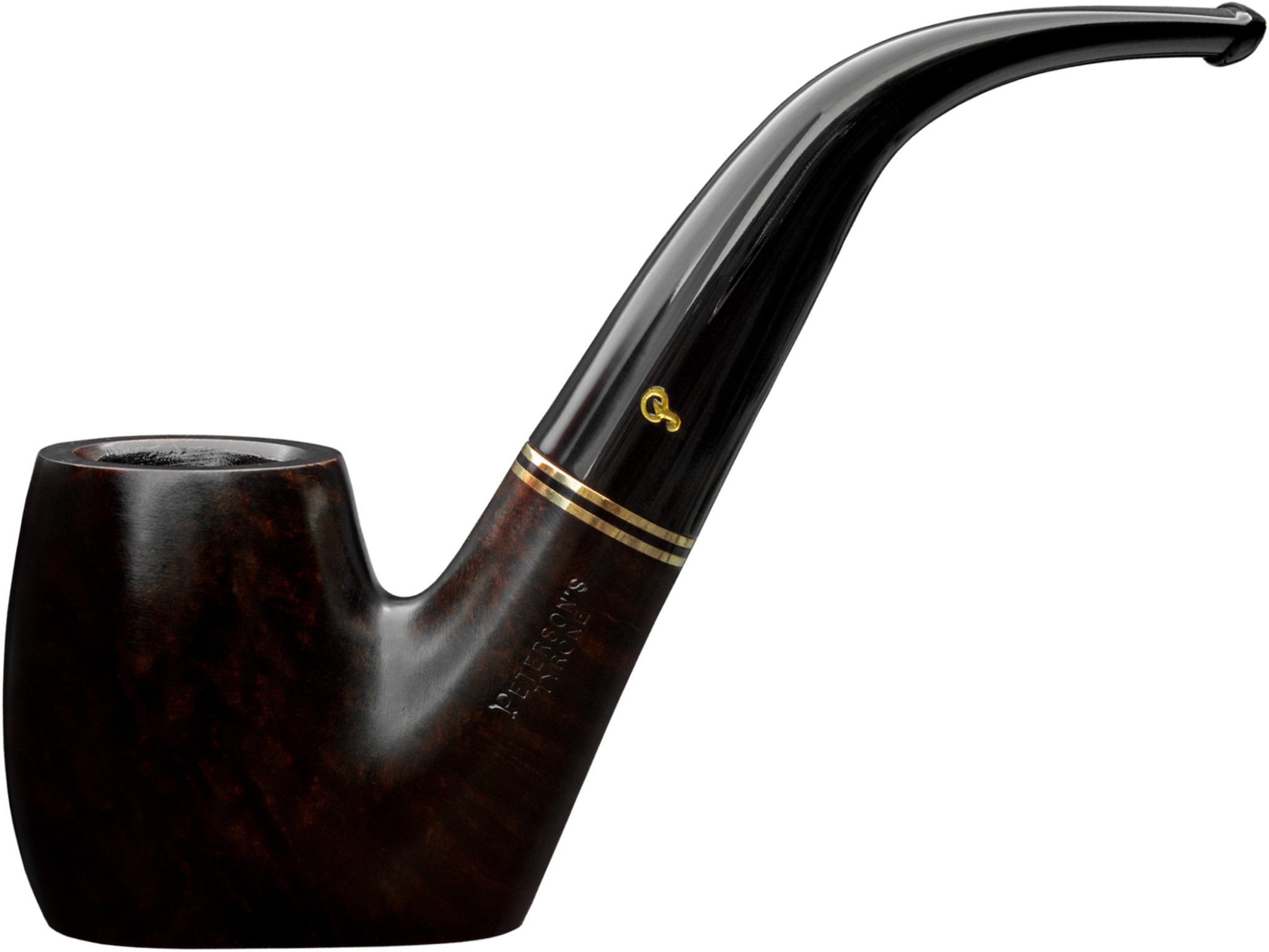 Peterson Tyrone 306_01
