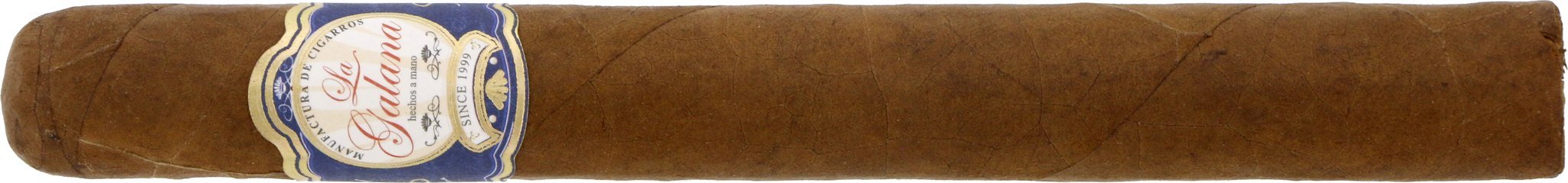 La Galana Salon Corona