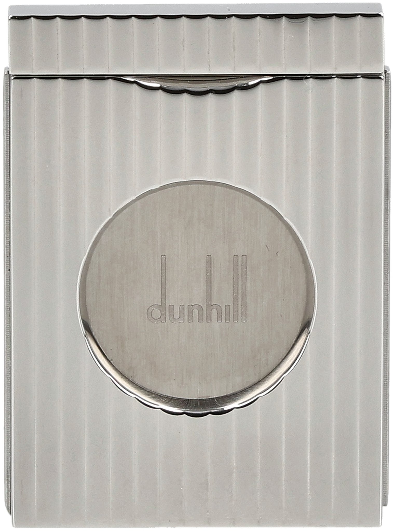 Linien Palladium mit Cutter 09c