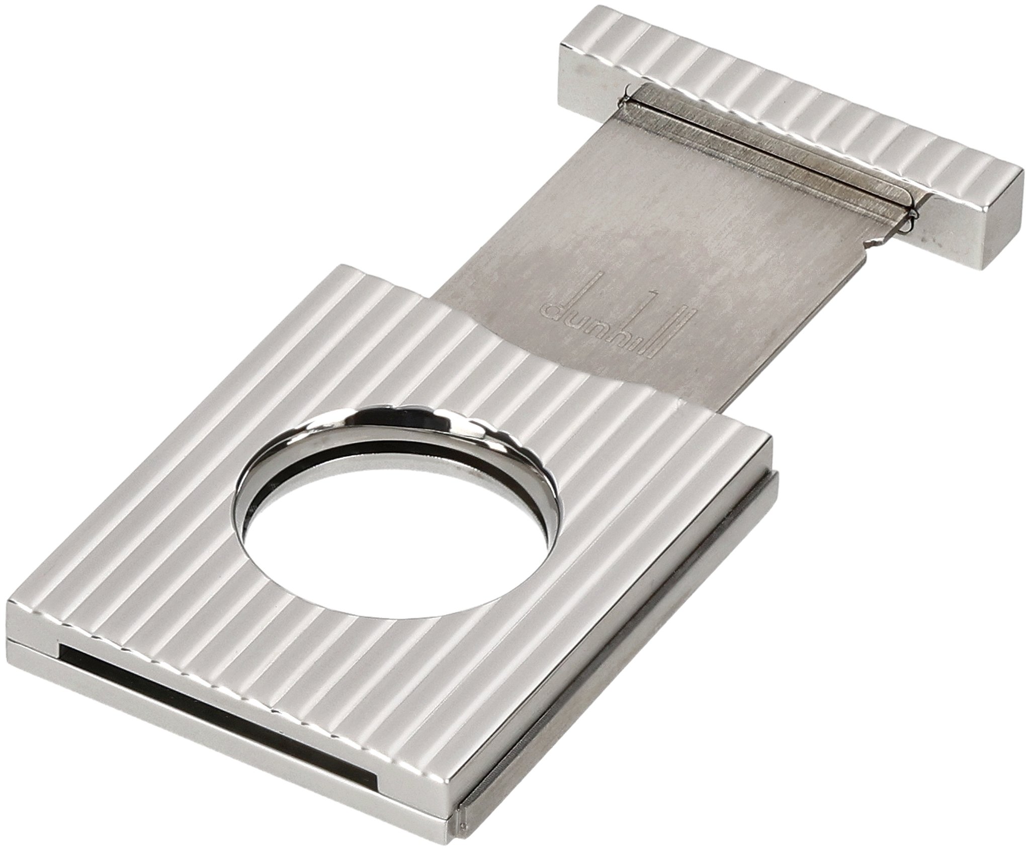 Linien Palladium mit Cutter 11c