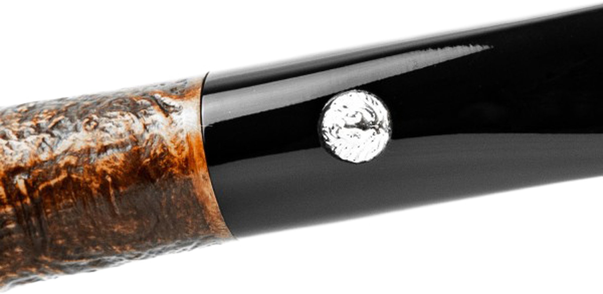 Barling Marylebone Fossil 1822 B-Ware_05