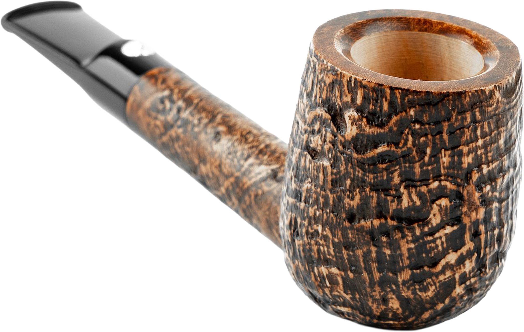 Barling Marylebone Fossil 1814 B-Ware_03