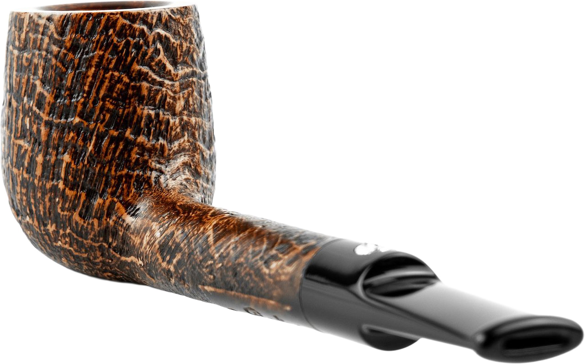 Barling Marylebone Fossil 1814 B-Ware_02