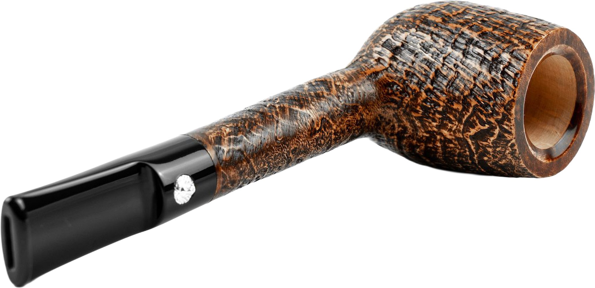 Barling Marylebone Fossil 1814 B-Ware_04