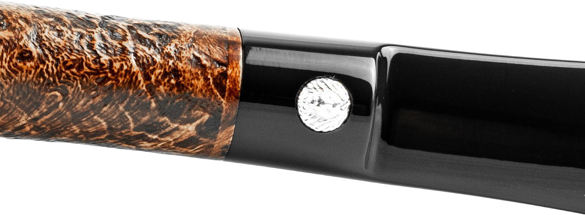 Barling Marylebone Fossil 1814 B-Ware_05