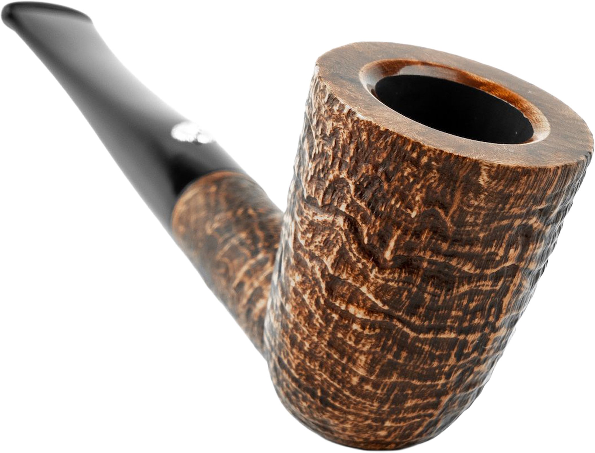 Barling Marylebone Fossil 1815 B-Ware_03