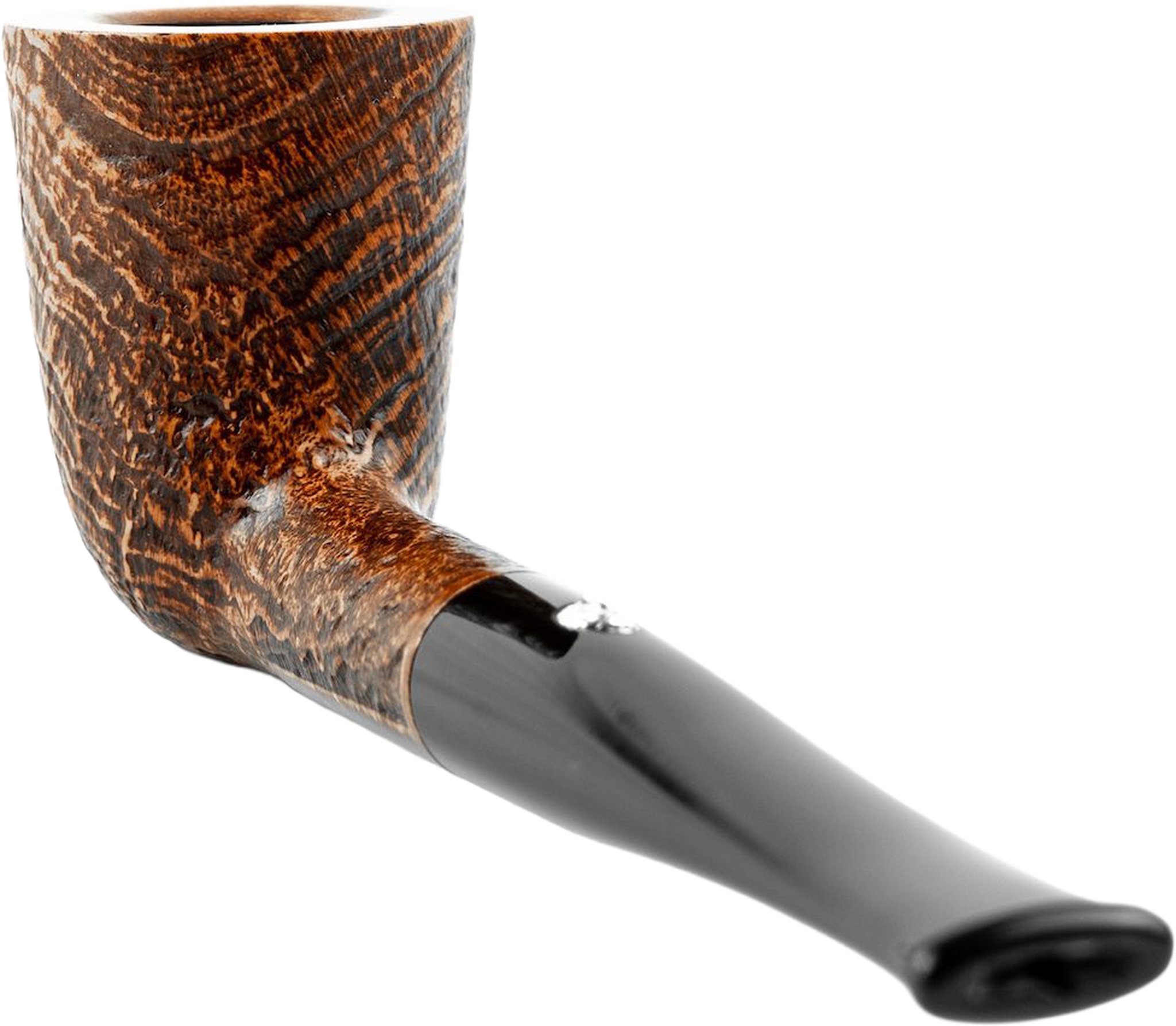 Barling Marylebone Fossil 1815 B-Ware_02