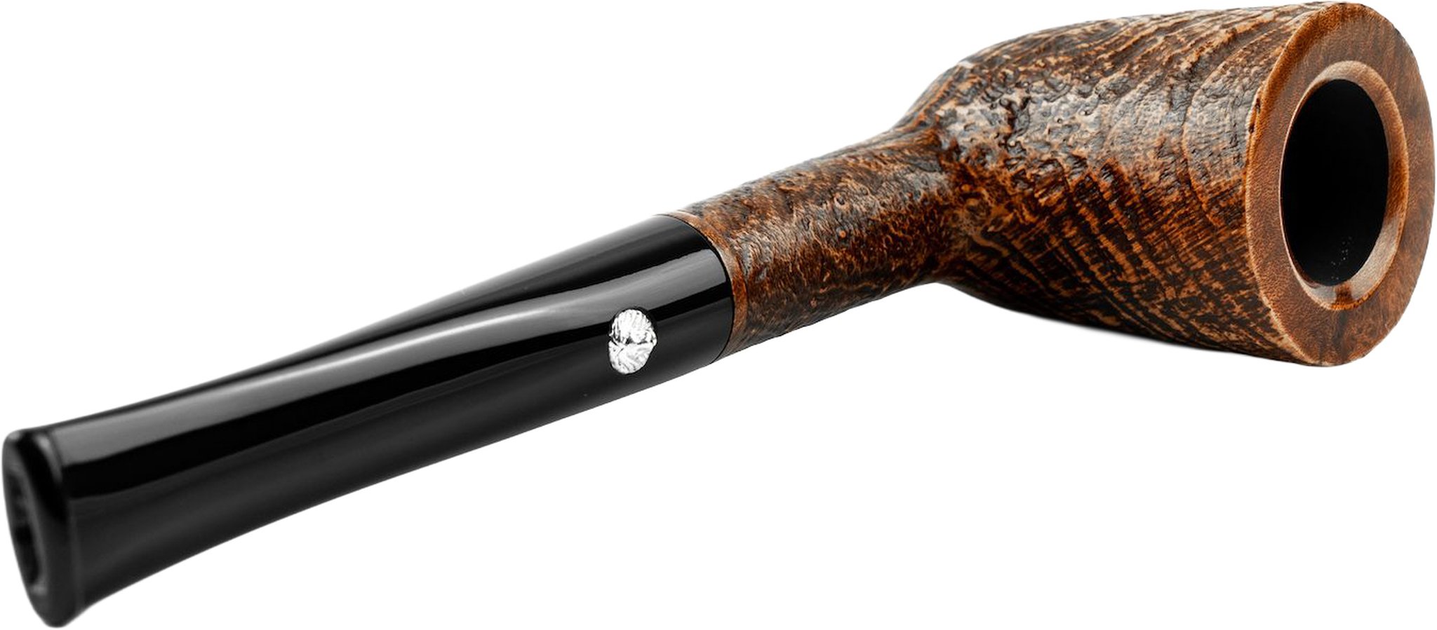 Barling Marylebone Fossil 1815 B-Ware_04