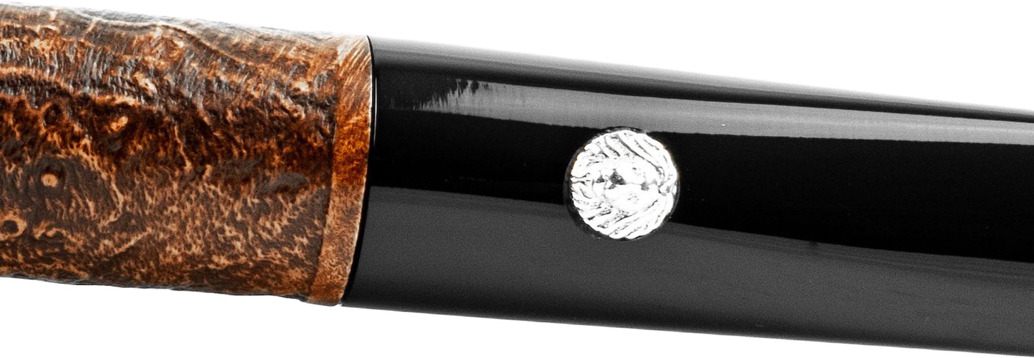 Barling Marylebone Fossil 1815 B-Ware_05