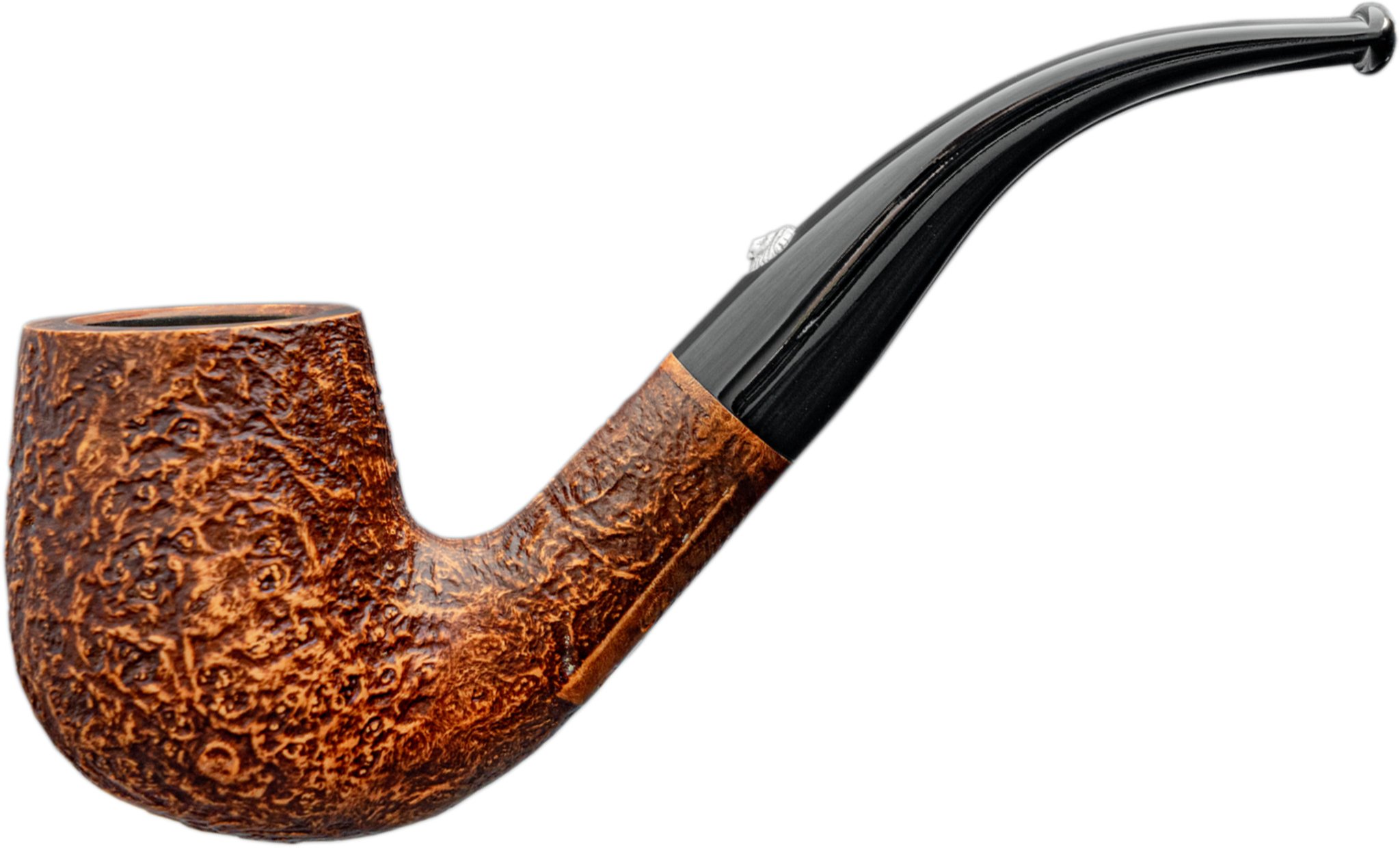 Barling Marylebone Fossil 1822 B-Ware_01