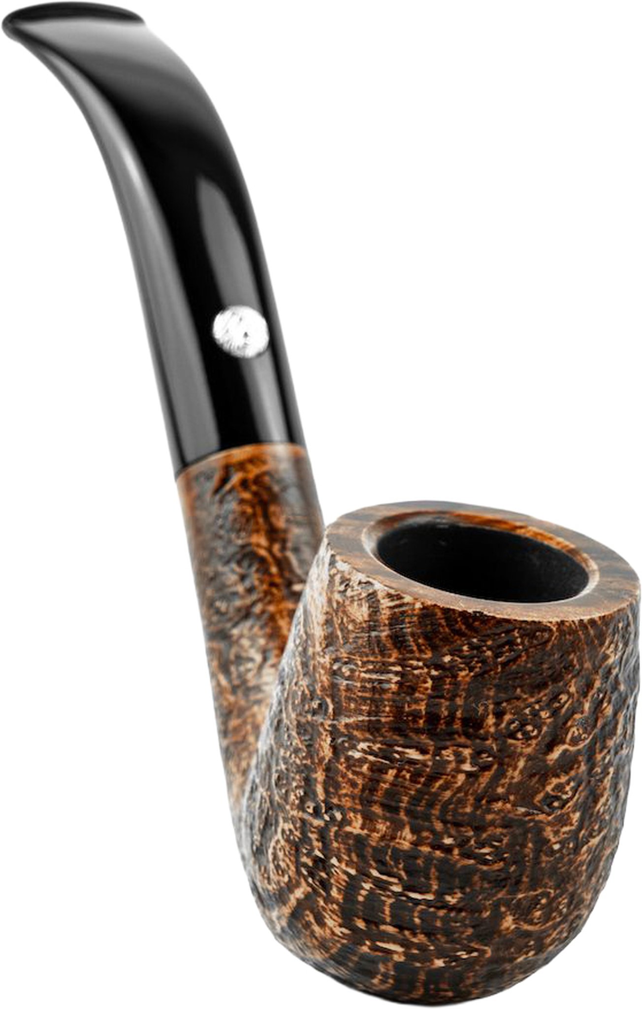 Barling Marylebone Fossil 1822 B-Ware_03