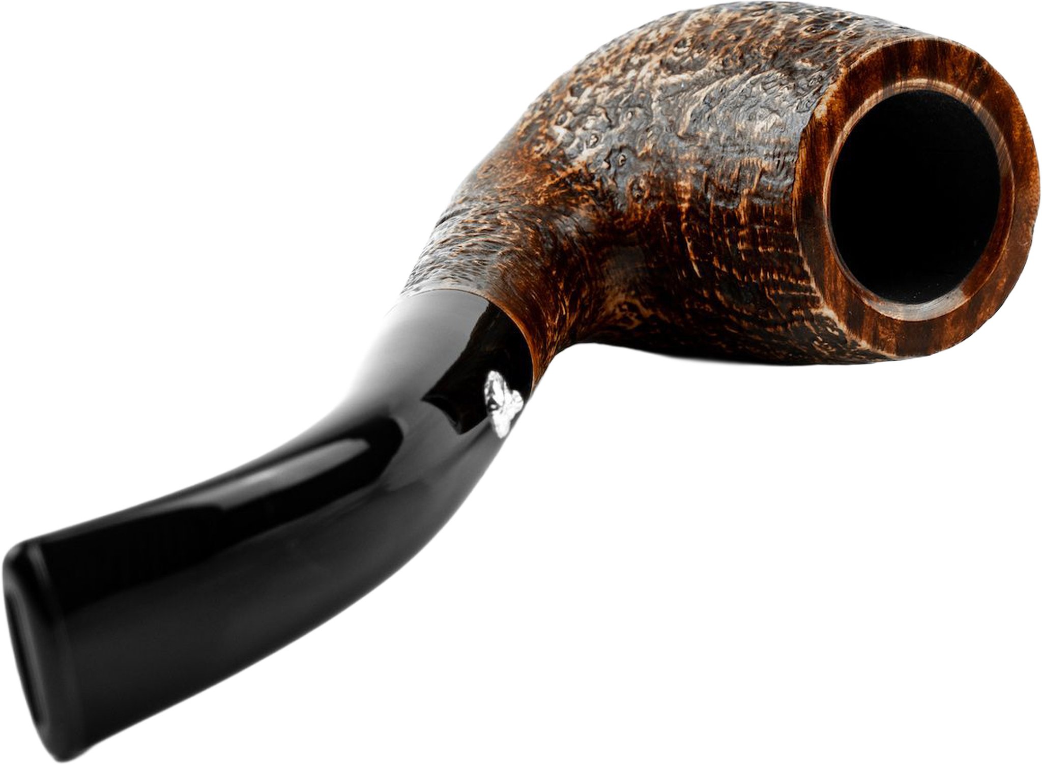 Barling Marylebone Fossil 1822 B-Ware_04