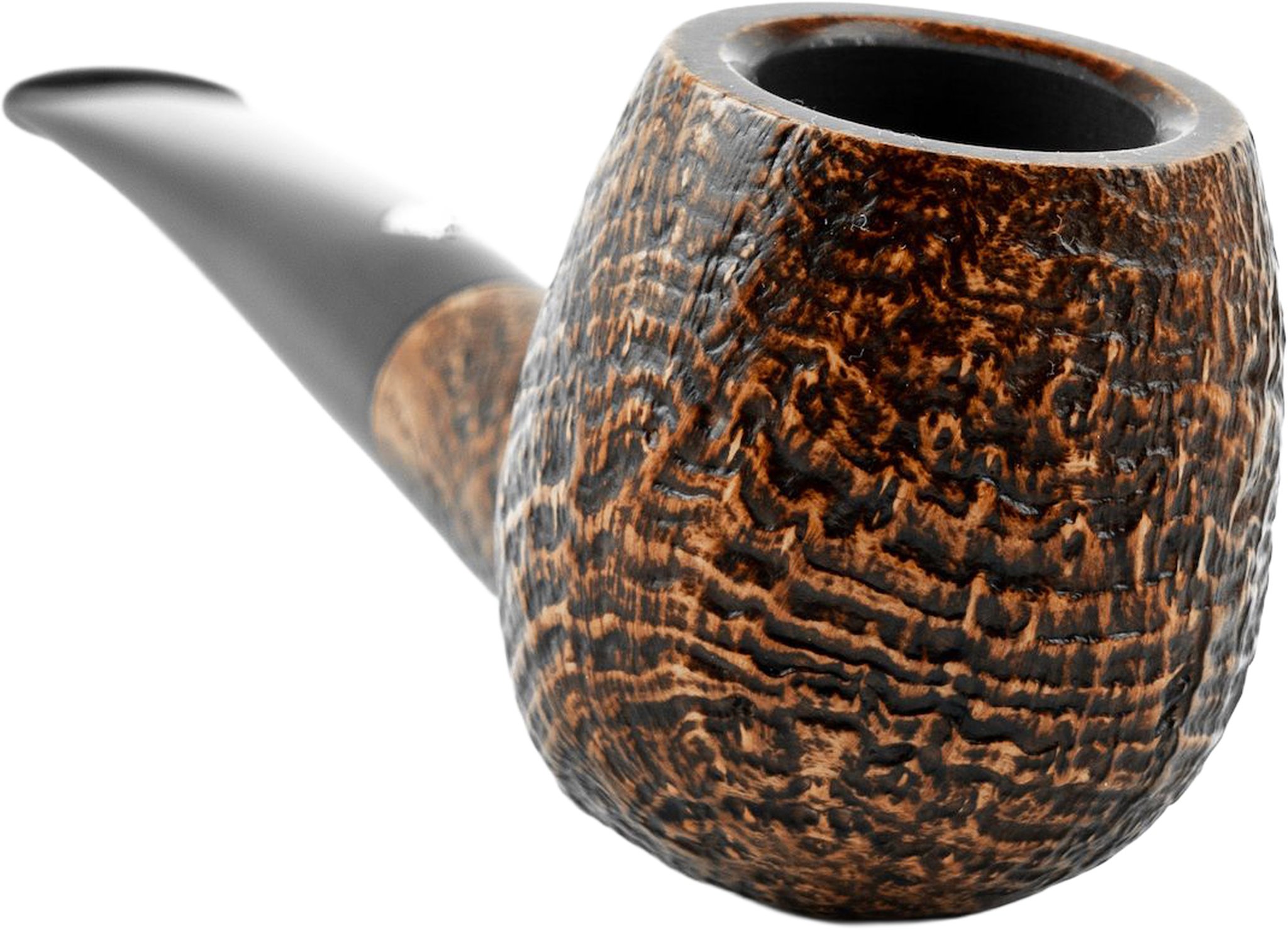 Barling Marylebone Fossil 1816 B-Ware_03