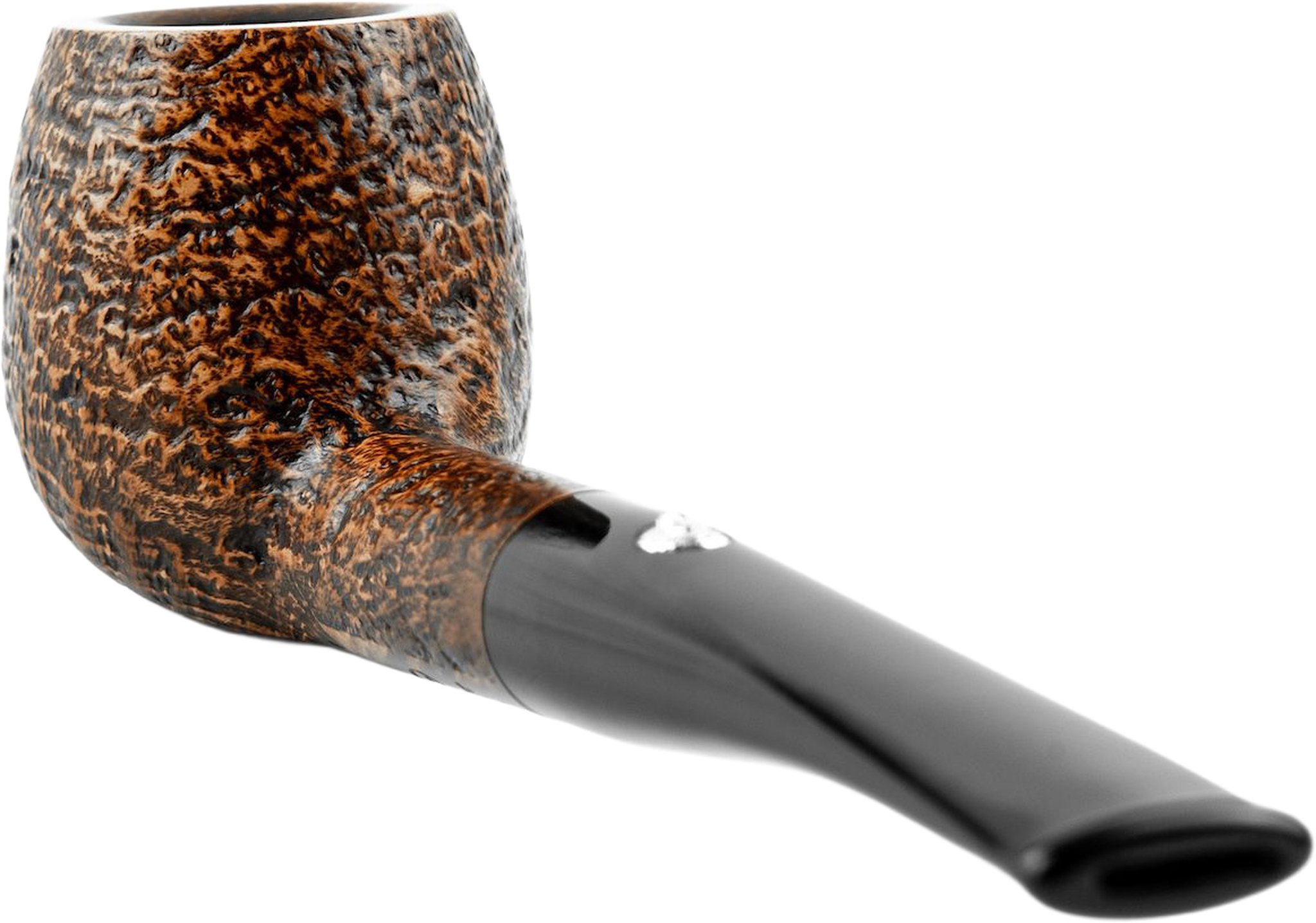 Barling Marylebone Fossil 1816 B-Ware_02