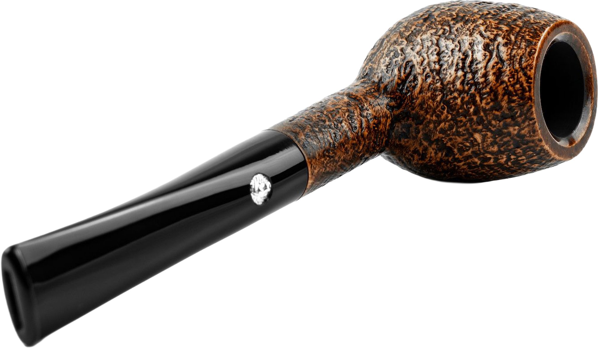 Barling Marylebone Fossil 1816 B-Ware_04