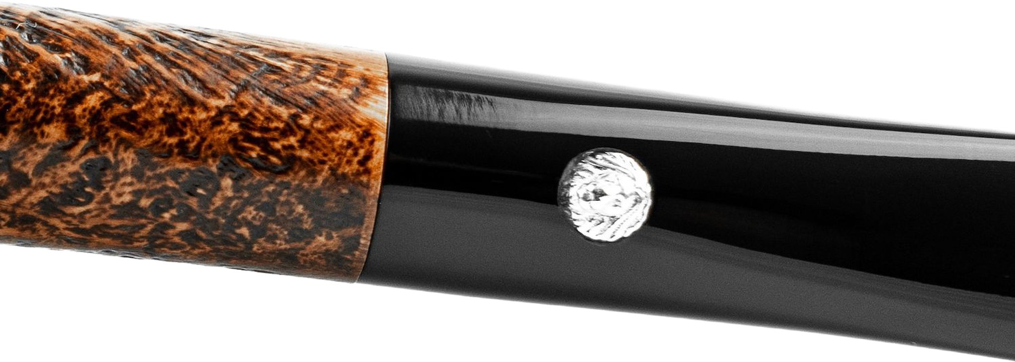 Barling Marylebone Fossil 1816 B-Ware_05