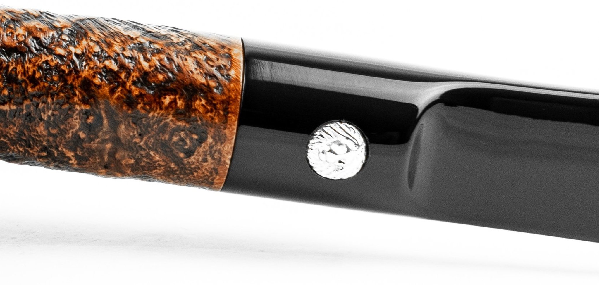 Marylebone Fossil 1820 B-Ware_05
