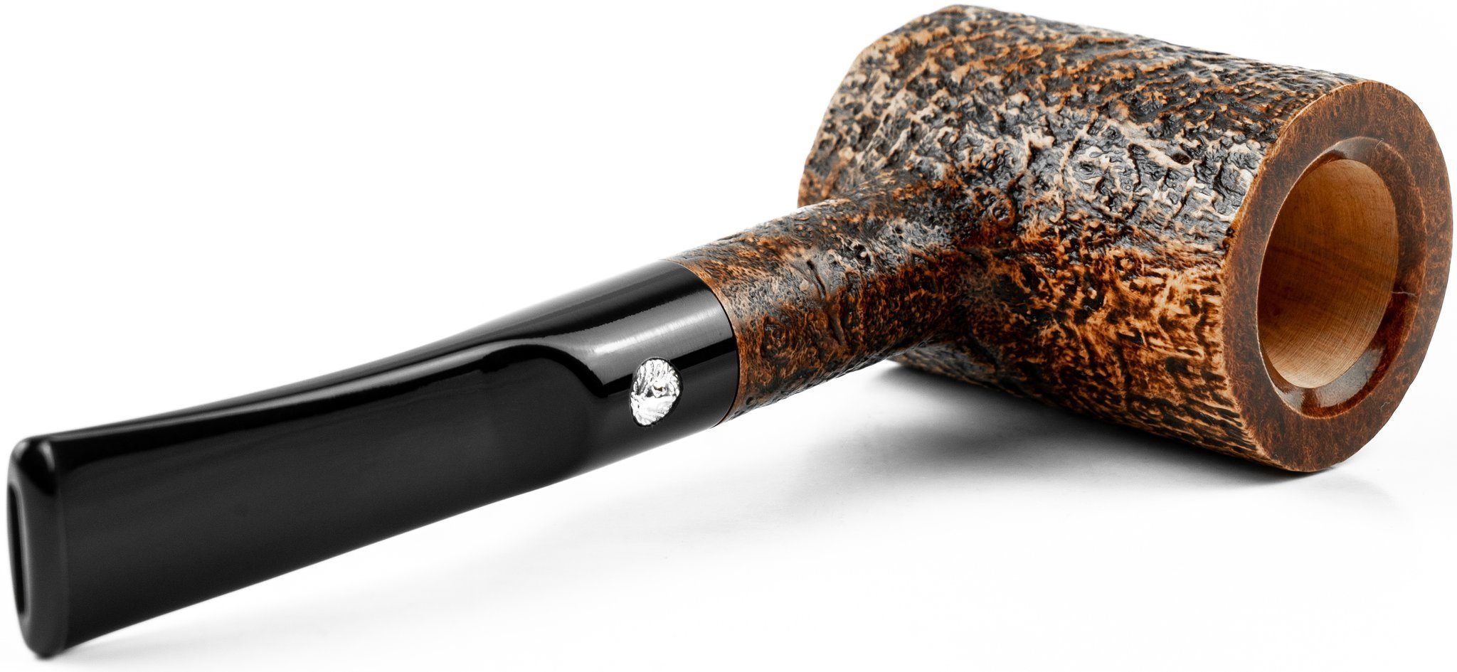 Marylebone Fossil 1820 B-Ware_04