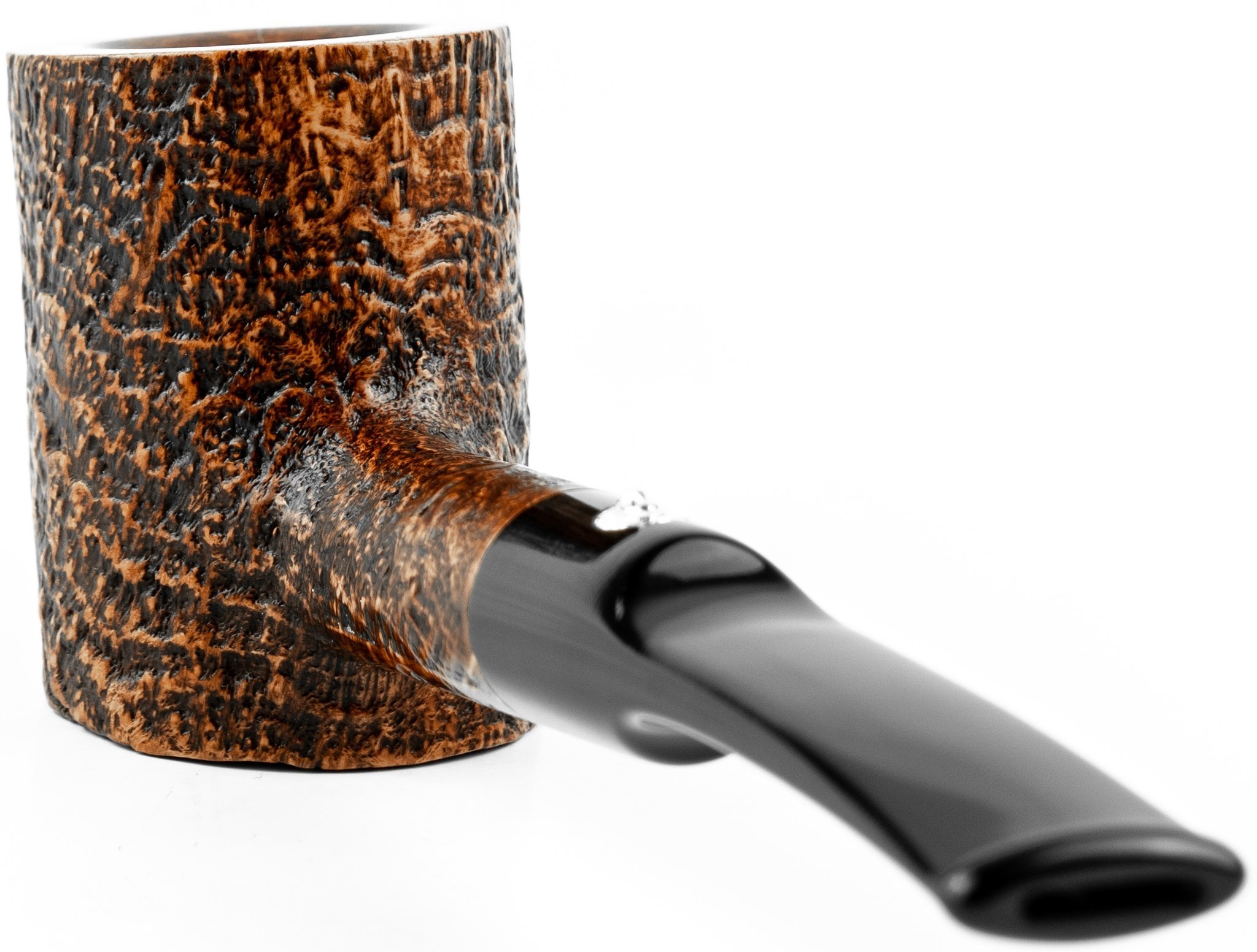 Marylebone Fossil 1820 B-Ware_02