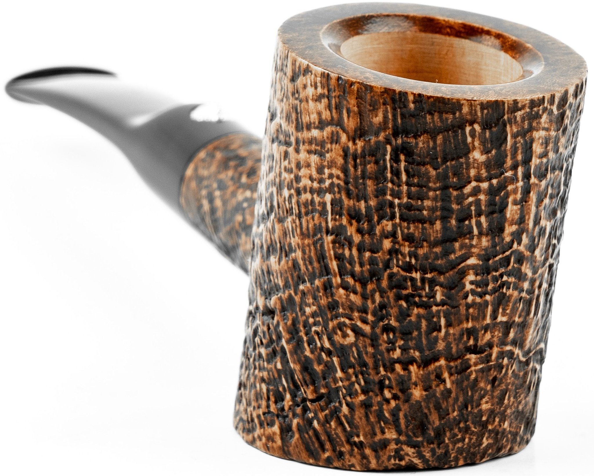Marylebone Fossil 1820 B-Ware_03
