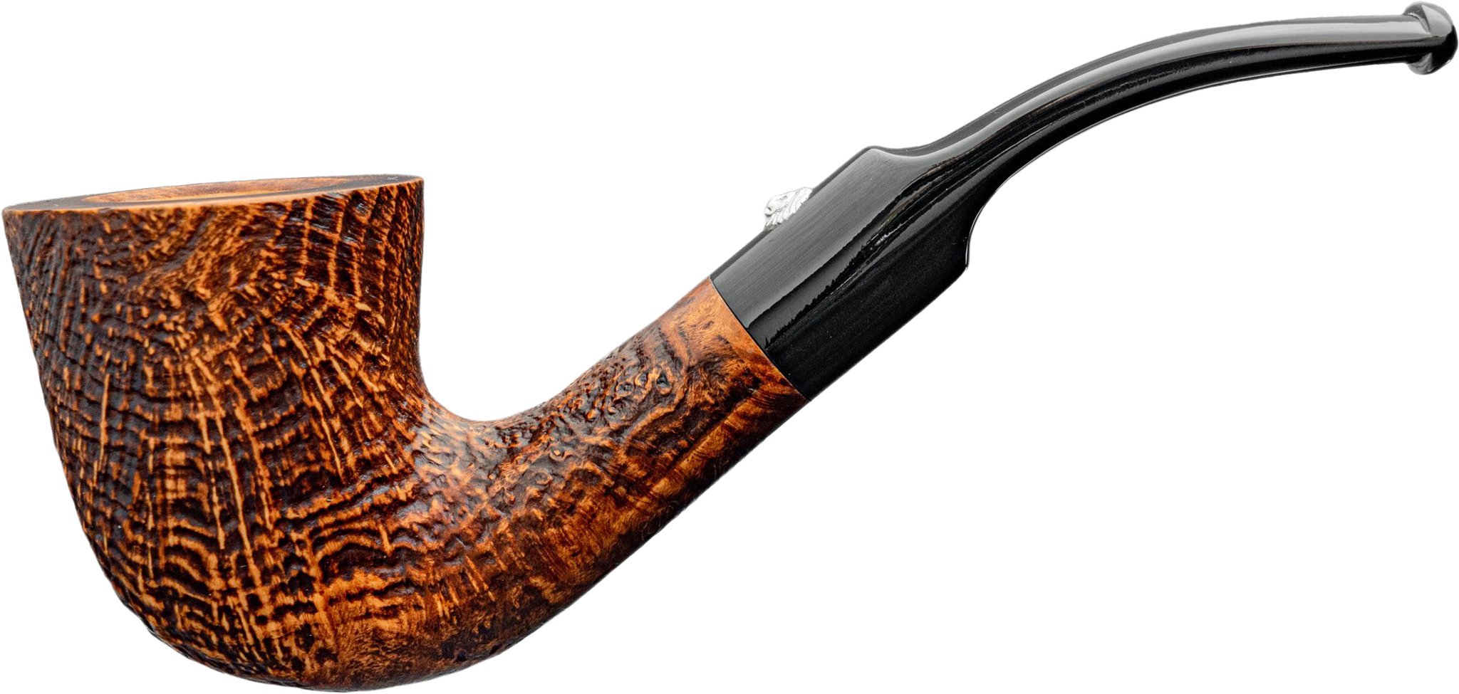 Marylebone Fossil 1821 B-Ware_01