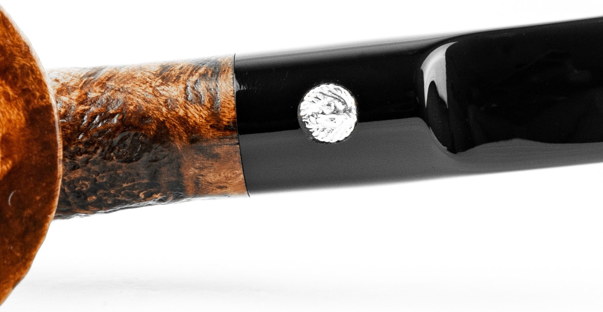 Marylebone Fossil 1821 B-Ware_05