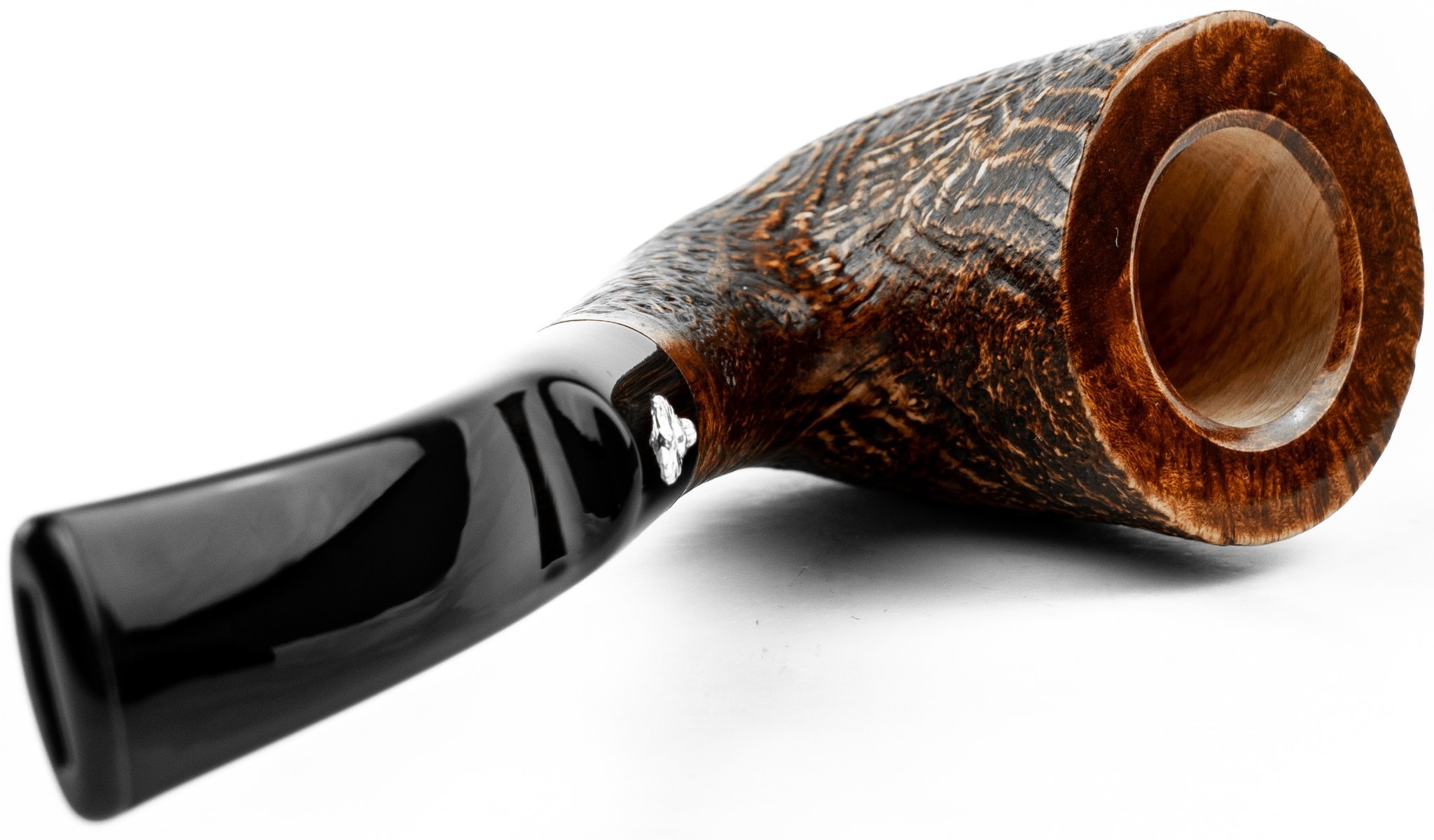 Marylebone Fossil 1821 B-Ware_04