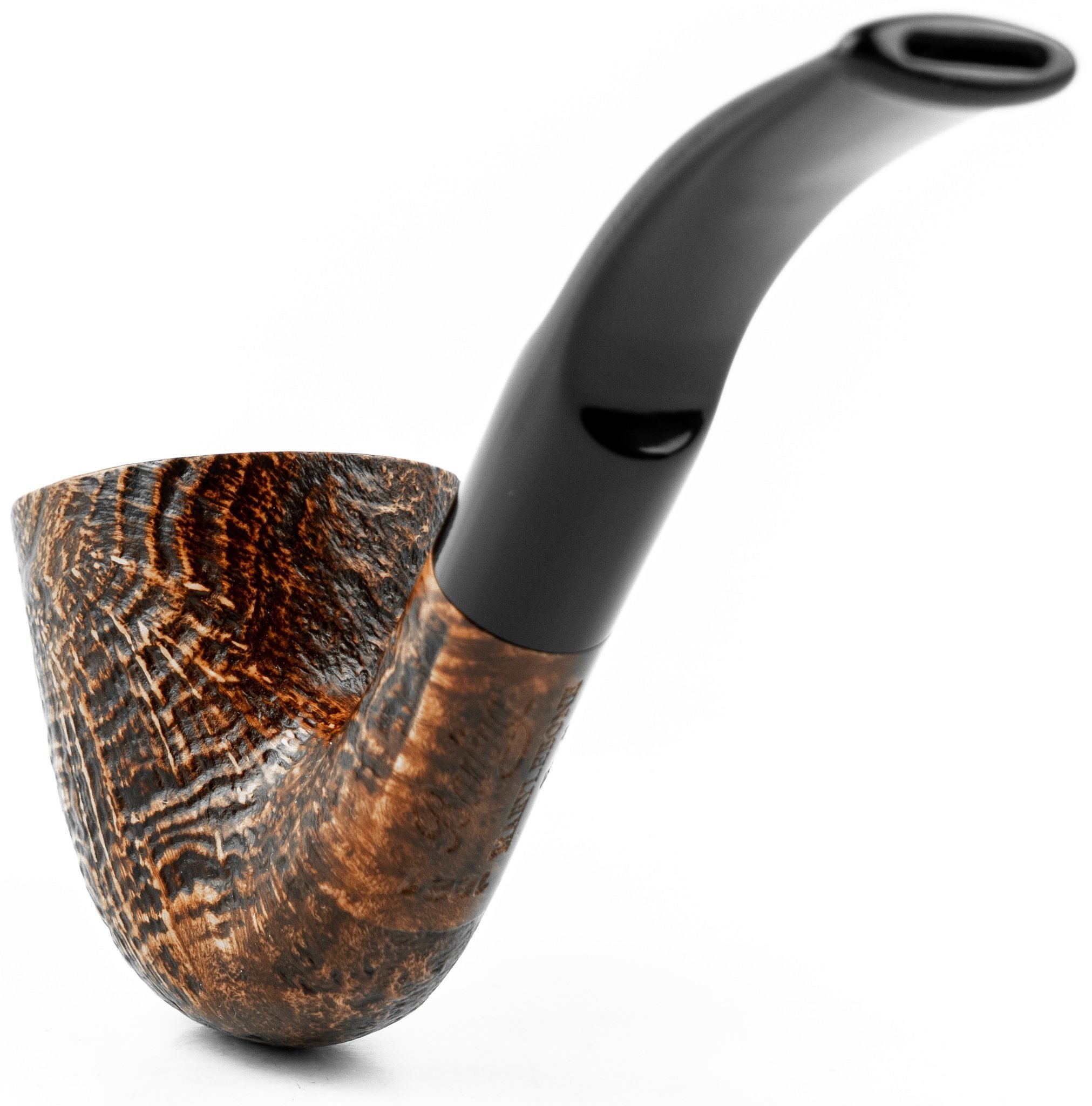 Marylebone Fossil 1821 B-Ware_02