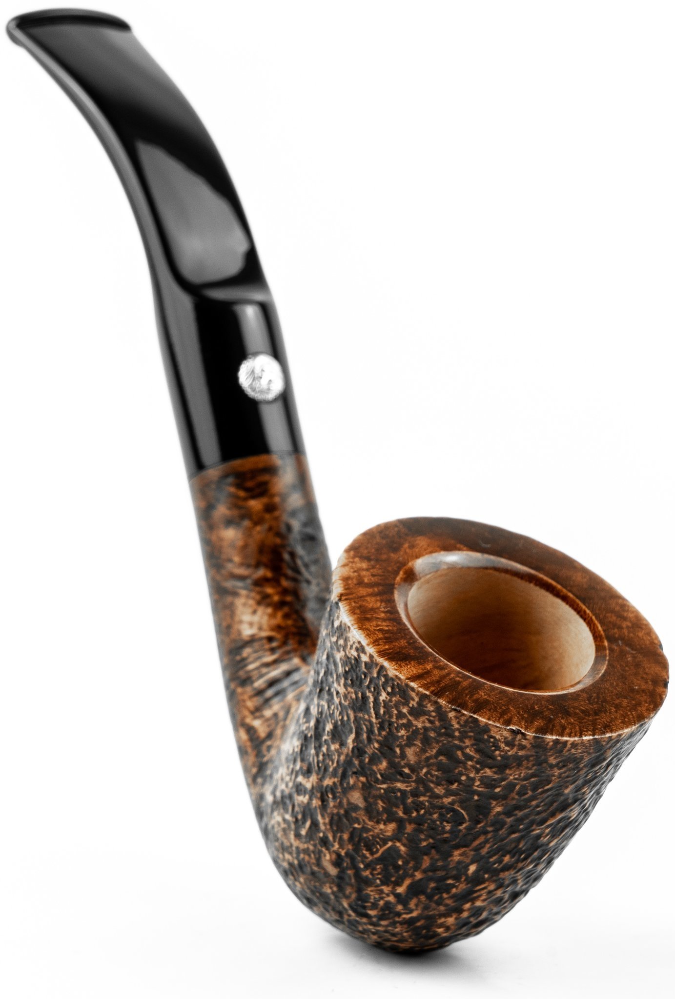 Marylebone Fossil 1821 B-Ware_03