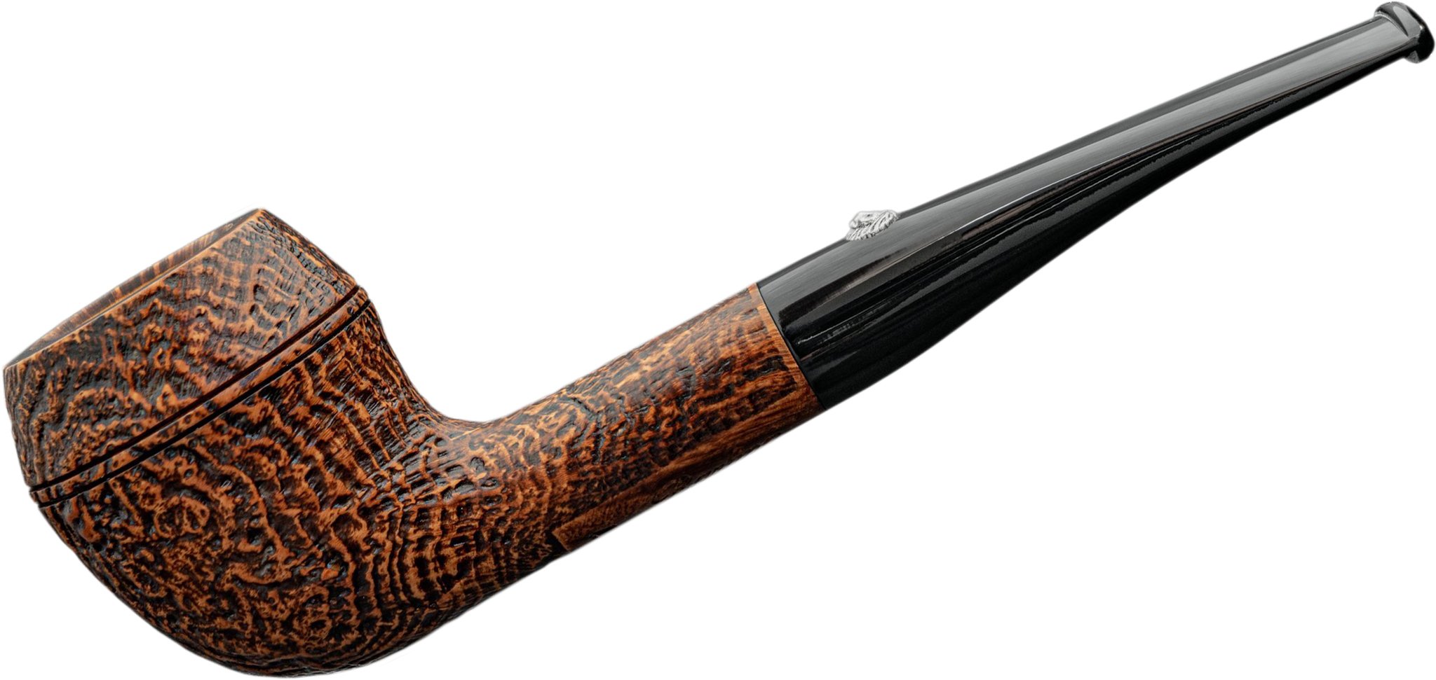 Marylebone Fossil 1817 B-Ware_01