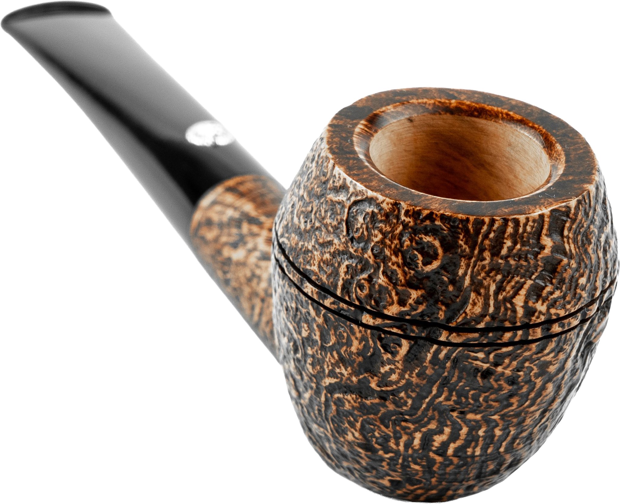 Marylebone Fossil 1817 B-Ware_03