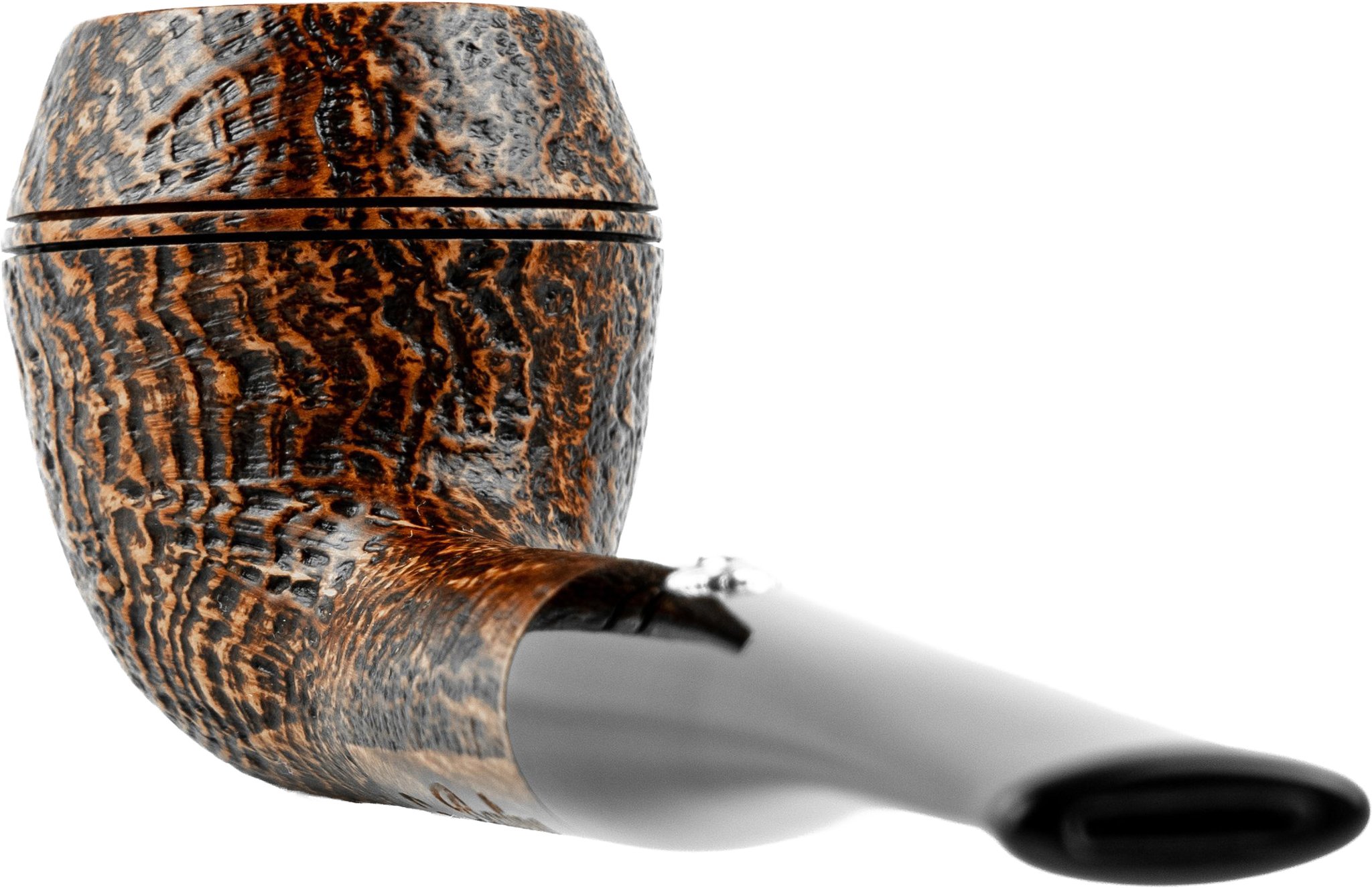 Marylebone Fossil 1817 B-Ware_02