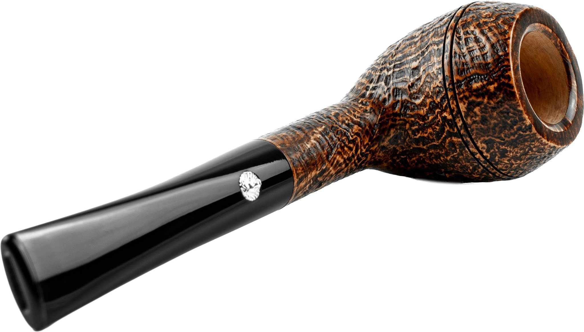 Marylebone Fossil 1817 B-Ware_04