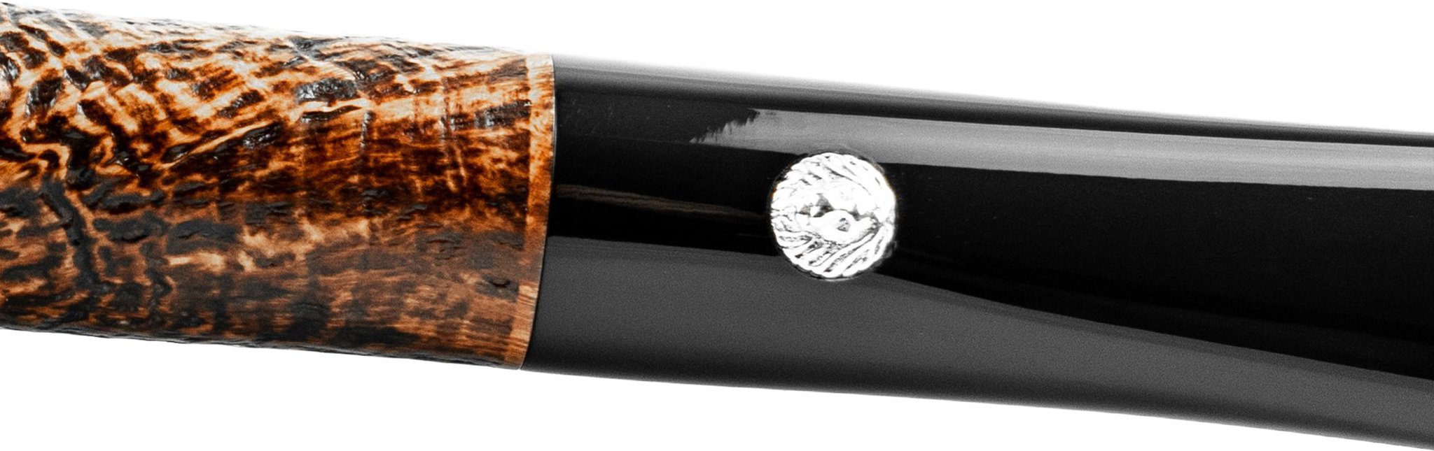 Marylebone Fossil 1817 B-Ware_05