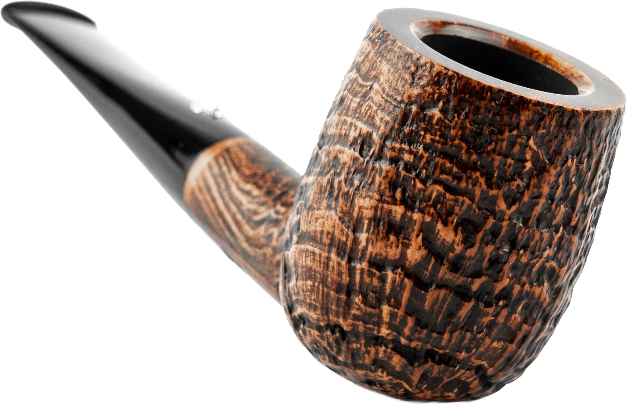 Marylebone Fossil 1812 B-Ware_03
