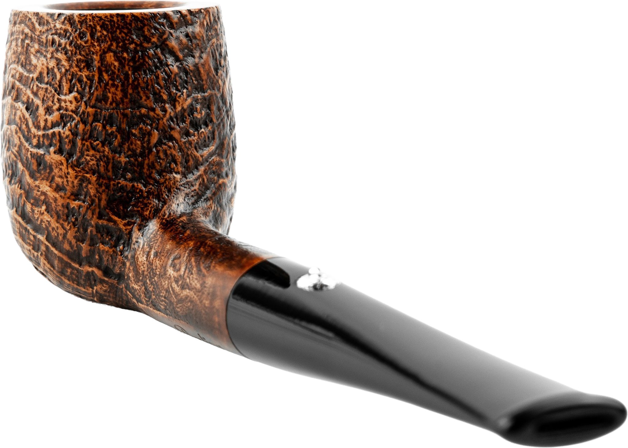 Marylebone Fossil 1812 B-Ware_02