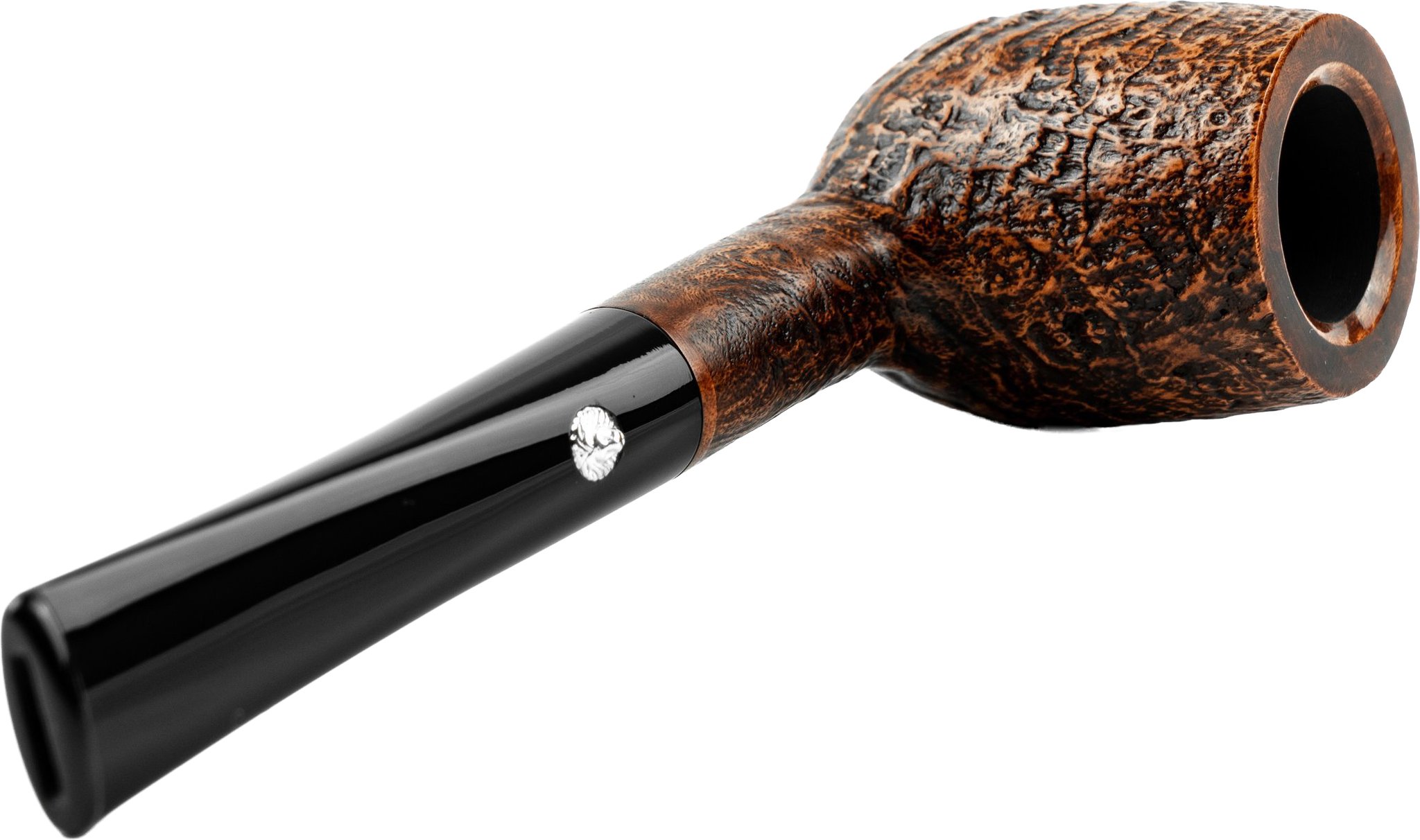 Marylebone Fossil 1812 B-Ware_04
