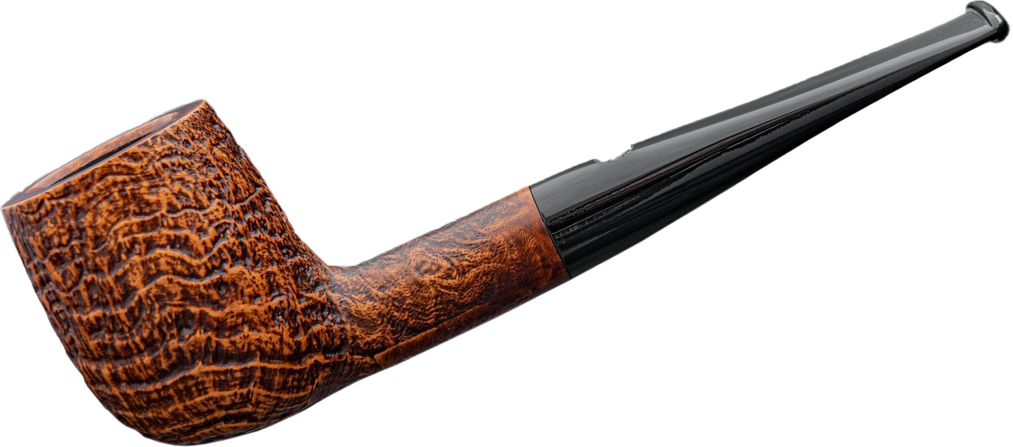 Marylebone Fossil 1812 B-Ware_01