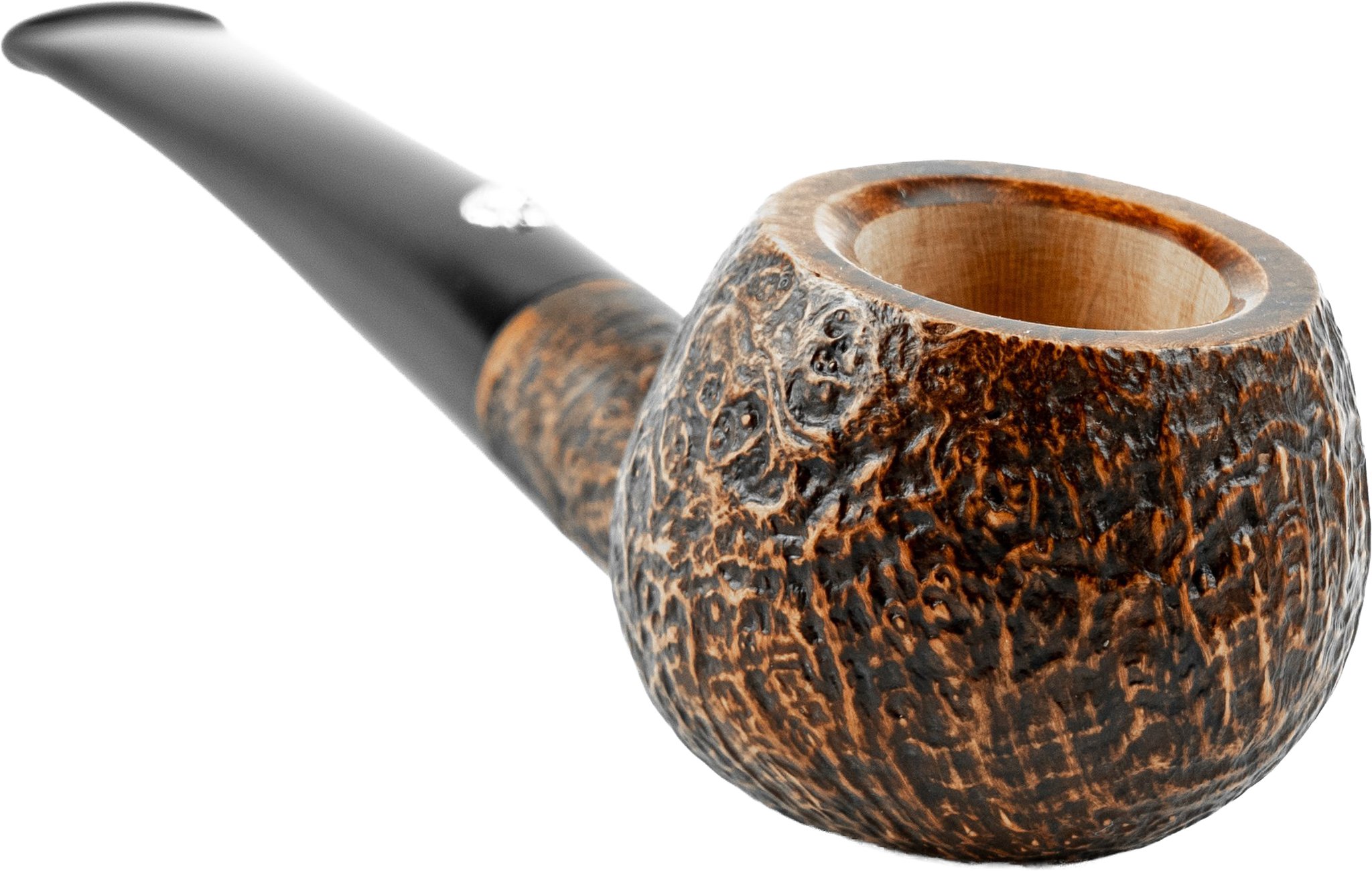 Marylebone Fossil 1818 B-Ware_03