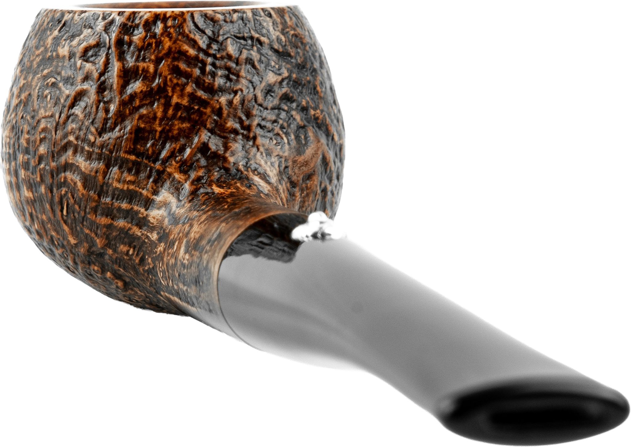 Marylebone Fossil 1818 B-Ware_02