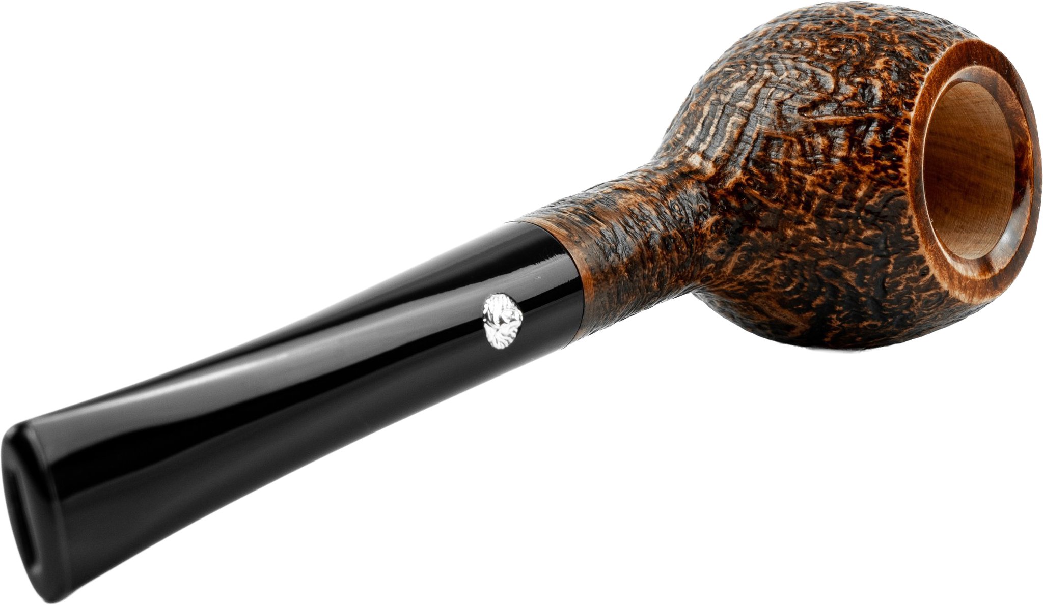 Marylebone Fossil 1818 B-Ware_04