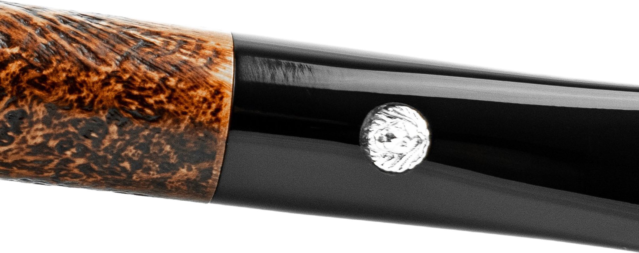 Marylebone Fossil 1818 B-Ware_05