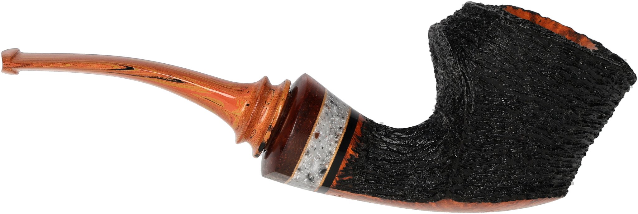 Daniel Mustran Freehand Modell 1_04