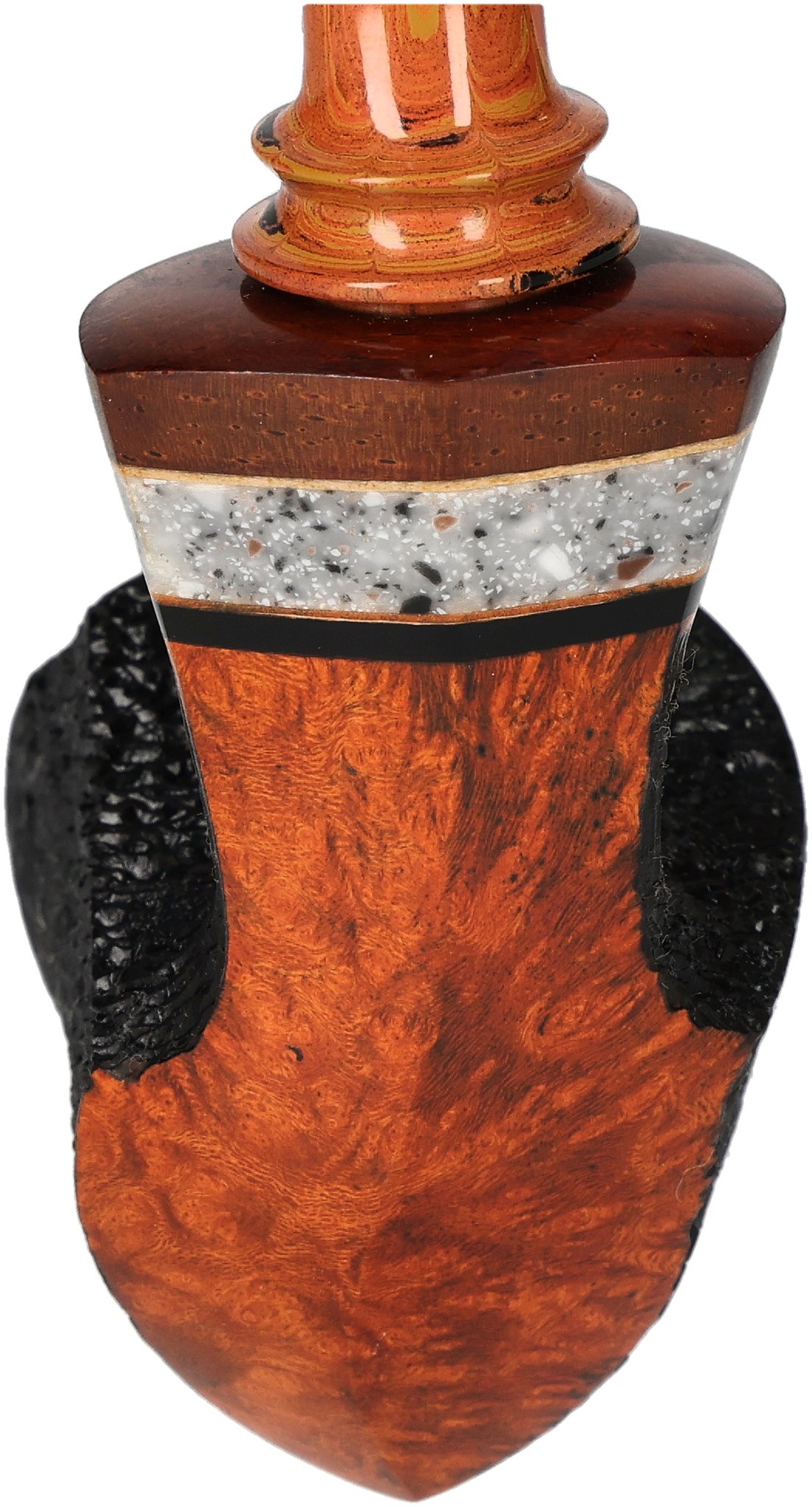 Daniel Mustran Freehand Modell 1_05