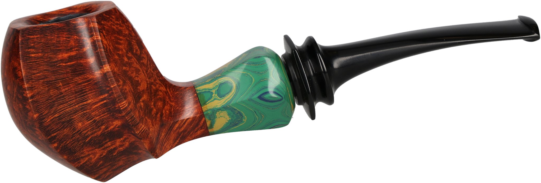 Daniel Mustran Freehand Modell 2_01